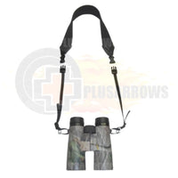 Horn Hunter Bino Hub - Plusarrows Archery Hunting Outdoors
