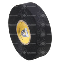 Howies Grip Tape Black Bow
