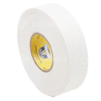 Howies Grip Tape White Bow
