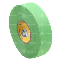 Howies Grip Tape Green Bow
