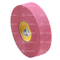 Howies Grip Tape Pink Bow
