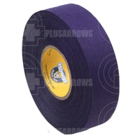 Howies Grip Tape Purple Bow
