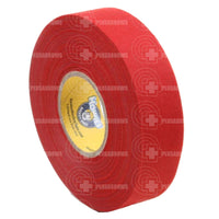 Howies Grip Tape Red Bow
