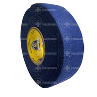 Howies Grip Tape Royal Blue Bow
