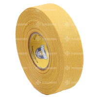 Howies Grip Tape Yellow Bow
