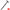 Hoyt Bow Square Black Archery Tools