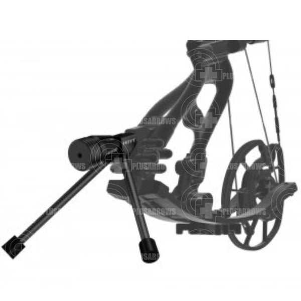 Hoyt Bowstand Pkg Go-Stix