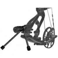 Hoyt Bowstand Pkg Go-Stix
