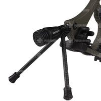 Hoyt Bowstand Pkg Go-Stix
