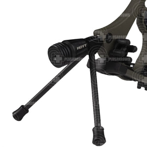 Hoyt Bowstand Pkg Go-Stix