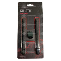 Hoyt Bowstand Pkg Go-Stix
