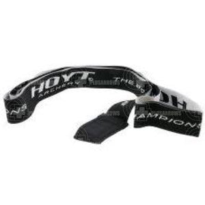 Hoyt Pro Series Recurve Bow Stringer Accessories