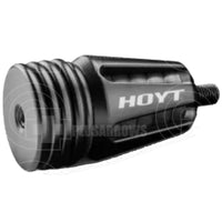 Hoyt Short Stop Stabiliser Stabilisers & Accessories
