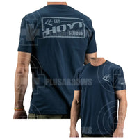 Hoyt Road Trip Tee Shirt Shirts
