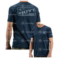 Hoyt Road Trip Tee Shirt Shirts
