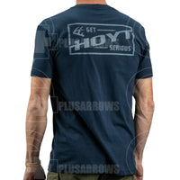 Hoyt Road Trip Tee Shirt Shirts
