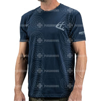 Hoyt Road Trip Tee Shirt Shirts
