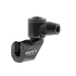 Hoyt Sidebar Sl Mount Stabilisers & Accessories