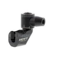 Hoyt Sidebar Sl Mount Stabilisers & Accessories
