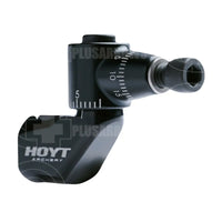 Hoyt Sidebar Sl Mount Stabilisers & Accessories
