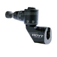 Hoyt Sidebar Sl Mount Stabilisers & Accessories

