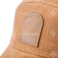 Hunters Element Alp Cap Apparel
