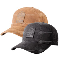 Hunters Element Alp Cap Apparel
