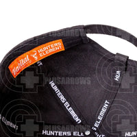 Hunters Element Alp Cap Apparel
