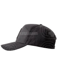 Hunters Element Alp Cap Apparel
