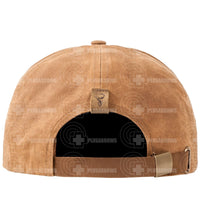 Hunters Element Alp Cap Apparel
