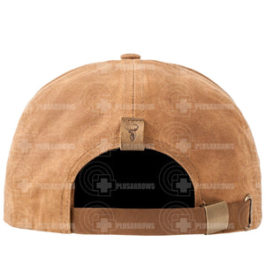 Hunters Element Alp Cap Apparel