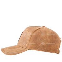 Hunters Element Alp Cap Apparel
