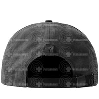 Hunters Element Alp Cap Apparel
