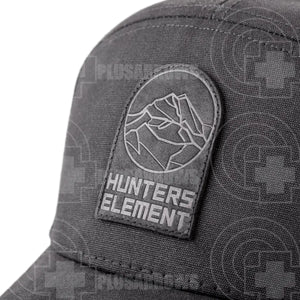 Hunters Element Alp Cap Apparel