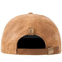 Hunters Element Alp Cap Apparel
