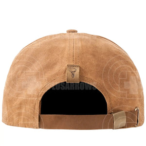 Hunters Element Alp Cap Apparel