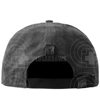 Hunters Element Alp Cap Apparel
