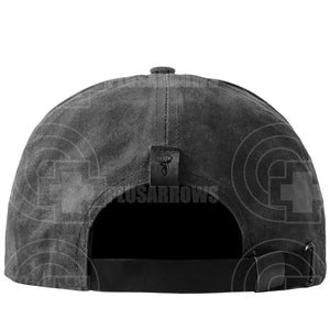 Hunters Element Alp Cap Apparel