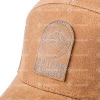 Hunters Element Alp Cap Apparel
