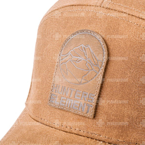 Hunters Element Alp Cap Apparel