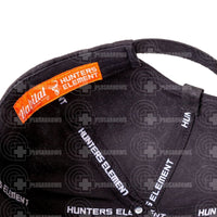 Hunters Element Alp Cap Apparel
