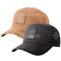 Hunters Element Alp Cap Apparel
