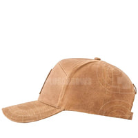 Hunters Element Alp Cap Apparel
