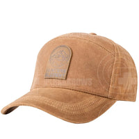 Hunters Element Alp Cap Apparel
