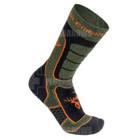Hunters Apex Socks Footwear
