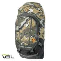 Hunters Element Arete Pack 25 Litre Hunting Packs
