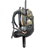 Hunters Element Arete Pack 25 Litre Hunting Packs
