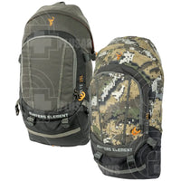 Hunters Element Arete Pack 25 Litre Hunting Packs
