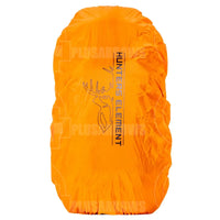 Hunters Element Arete Pack 25 Litre Hunting Packs
