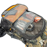 Hunters Element Arete Pack 25 Litre Hunting Packs
